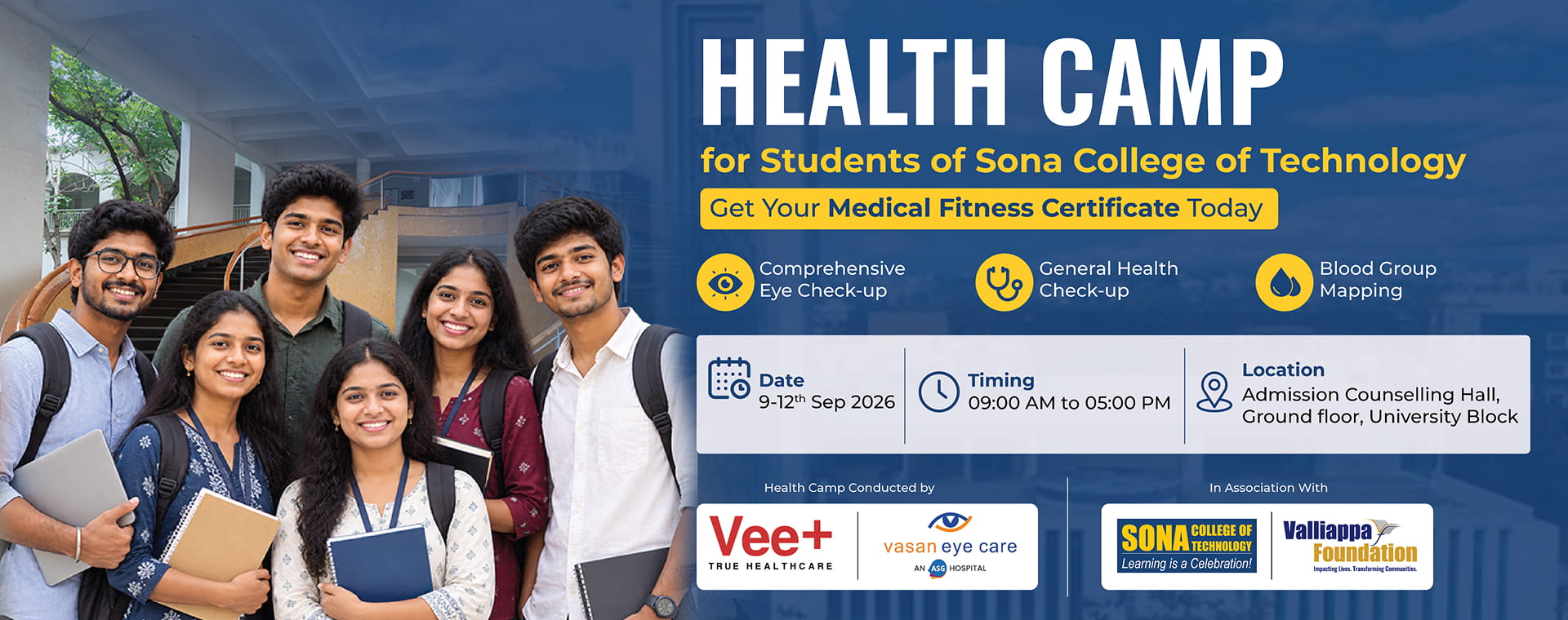 health_camp_valliappafoundation