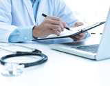 5 Benefits of Taking up Medical Coding Training as A Career