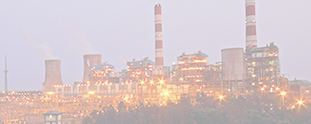 NTPC