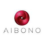 Aibono