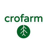 crofarm