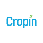 Cropin