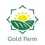 Goldfarm