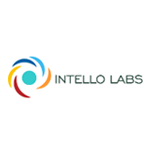 Intello Labs