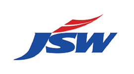 jsw