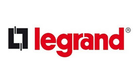 Legrand