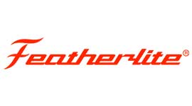 Featherlite