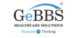 Gebbs Healthcare Solution