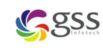 GSS Infotech