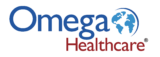 Omega Healthcare