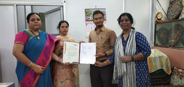 valliappa-foundation-signed-an-mou-with-the-government-city-college-hyderabad