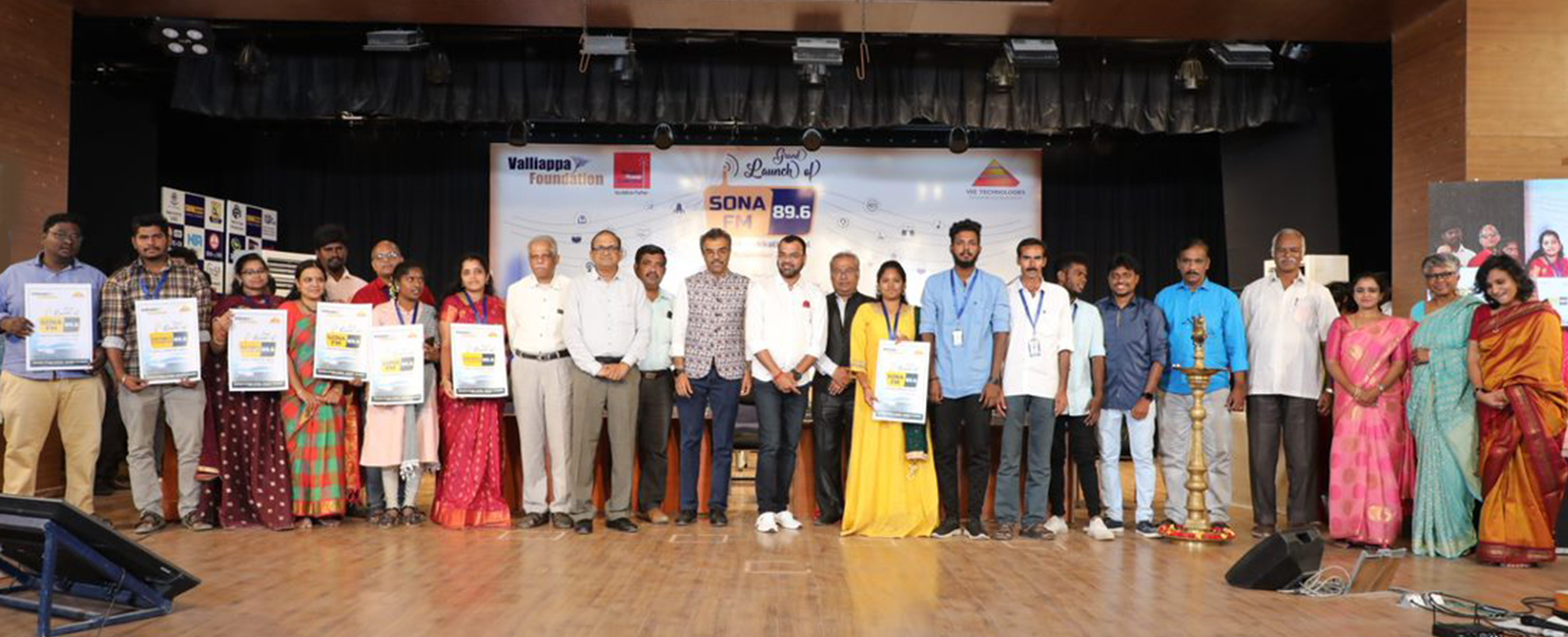 sona-fm-radio-inauguration-at-sri-valliappa-auditorium-2