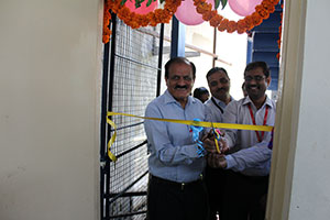 Medical Coding Training- Hyderabad