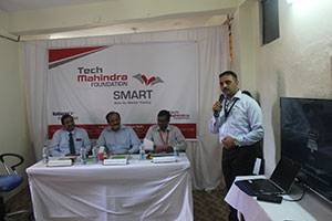 Medical Coding Training- Hyderabad