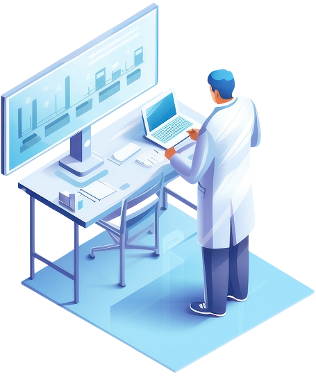 Course Highlights & Curriculum