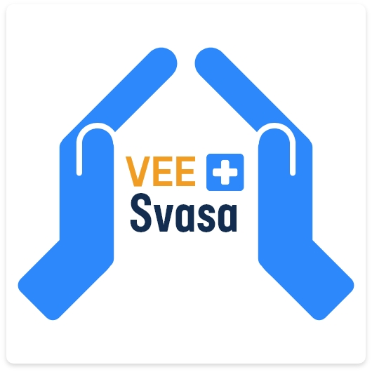 Vee+ Svasa